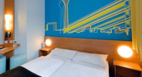 b&b hotel dusseldorf hbf b&b hotel dusseldorf hbf