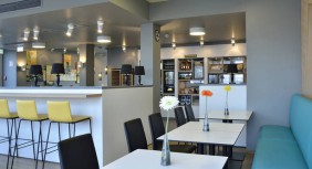 b&b hotel koln messe b&b hotel koln messe