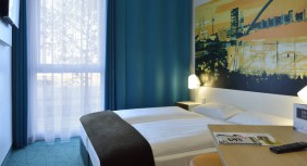 b&b hotel koln messe b&b hotel koln messe