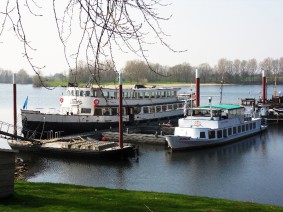 Dagtocht Maxima kanaal en den bosch Dagtocht Maxima kanaal en den bosch