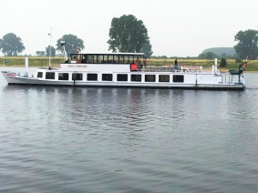 Dagtocht Maxima kanaal en den bosch Dagtocht Maxima kanaal en den bosch