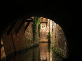Dagtocht Maxima kanaal en den bosch Dagtocht Maxima kanaal en den bosch