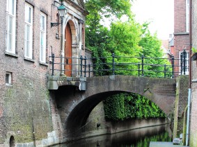 Dagtocht Maxima kanaal en den bosch Dagtocht Maxima kanaal en den bosch