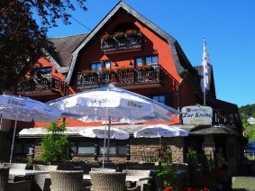 enjoy hotel zur krone enjoy hotel zur krone