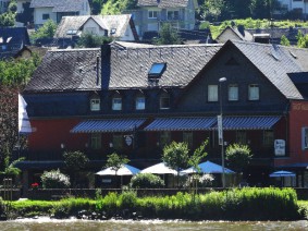 Enjoy Hotel Zur Krone Enjoy Hotel Zur Krone