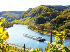 Enjoy hotel zur Krone Enjoy hotel zur Krone