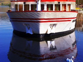 Enjoy Hotel Zur Krone Enjoy Hotel Zur Krone