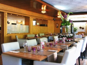 Enjoy hotel Erica Enjoy hotel Erica