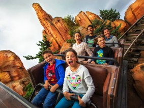Busreis Disneyland Parijs Brabant Expres Reizen Busreis Disneyland Parijs Brabant Expres Reizen