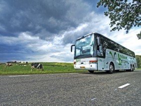Rondvaart Kagerplassen Westeinderplassen kaasboerderij Rondvaart Kagerplassen Westeinderplassen kaasboerderij