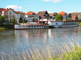 teutoburgerwald busreis brabant expres reizen teutoburgerwald busreis brabant expres reizen