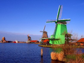 boottocht Zaanse schans boottocht Zaanse schans