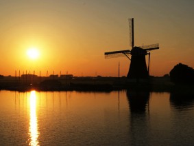boottocht Zaanse schans boottocht Zaanse schans