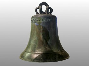 Dagtocht Peeltocht met bezoek aan het Klok en Peel museum (verkort) Dagtocht Peeltocht met bezoek aan het Klok en Peel museum (verkort)