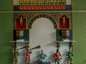 Dagtocht Peeltocht met bezoek aan het Klok en Peel museum (verkort) Dagtocht Peeltocht met bezoek aan het Klok en Peel museum (verkort)