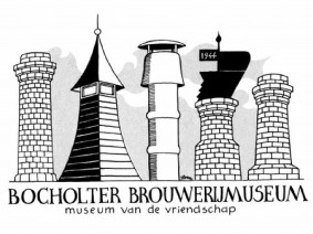 Dagtocht Belgisch uitje naar de brouwerij Dagtocht Belgisch uitje naar de brouwerij