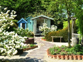 Dagtocht Historisch Appeltern Dagtocht Historisch Appeltern
