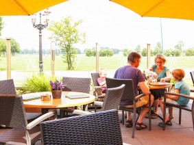 Dagtocht Kaas, boter, kijk en luister Dagtocht Kaas, boter, kijk en luister