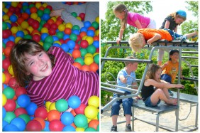 Schoolreis Recreatieparadijs de Belhamel Schoolreis Recreatieparadijs de Belhamel