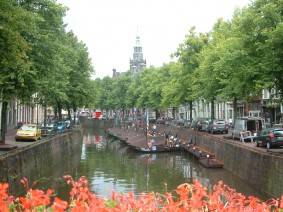 Dagtocht Ambachtelijk Gouda Dagtocht Ambachtelijk Gouda