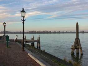 Dagtocht Altena’s cultuur Dagtocht Altena’s cultuur