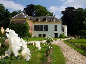 Dagtocht Heerlijkheid Mariënwaerdt en Buren Dagtocht Heerlijkheid Mariënwaerdt en Buren