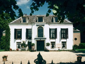 Dagtocht Heerlijkheid Mariënwaerdt en Buren Dagtocht Heerlijkheid Mariënwaerdt en Buren