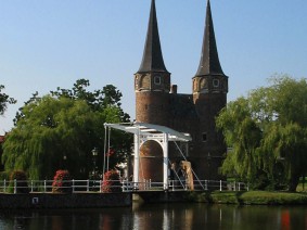 Dagtocht Royal Delft Maritime Dagtocht Royal Delft Maritime