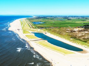 Dagtocht Zee aquarium en Schoorl Dagtocht Zee aquarium en Schoorl