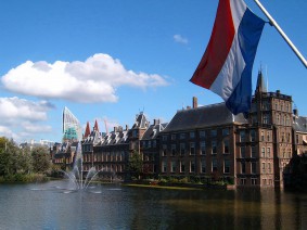 Dagtocht Staten-Generaal en Ambachtelijk Gouda Dagtocht Staten-Generaal en Ambachtelijk Gouda