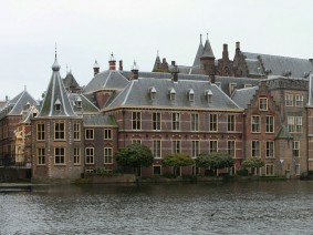 Dagtocht Staten-Generaal en Delfts Blauw Fabriek Dagtocht Staten-Generaal en Delfts Blauw Fabriek