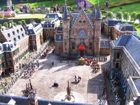 Schoolreis Madurodam Schoolreis Madurodam