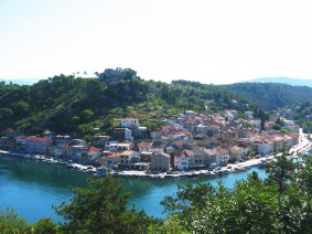 busreis groepen istrië kroatië busreis groepen istrië kroatië