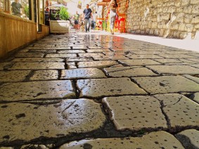 busreis groepen istrië dalmatië kroatië busreis groepen istrië dalmatië kroatië