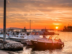 busreis groepen istrië kroatië busreis groepen istrië kroatië