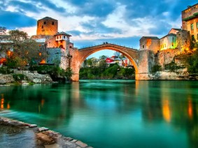 busreis groepen istrië kroatië busreis groepen istrië kroatië