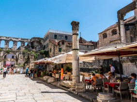 busreis groepen istrië kroatië busreis groepen istrië kroatië