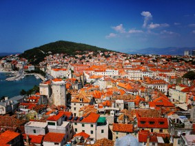 busreis groepen istrië kroatië busreis groepen istrië kroatië