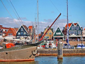 busreis dagtocht volendam busreis dagtocht volendam
