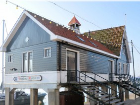 dagtocht busreis volendam dagtocht busreis volendam