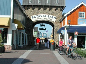 Rotterdampas yakult bataviastad busreis Rotterdampas yakult bataviastad busreis