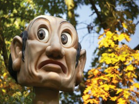 Schoolreis Efteling Schoolreis Efteling