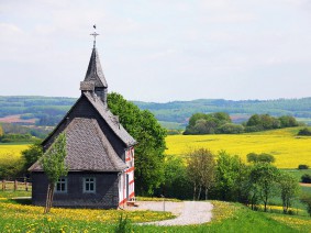 5-daagse busreis teutoburgerwald duitsland 5-daagse busreis teutoburgerwald duitsland