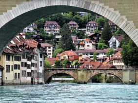 Bern Bern