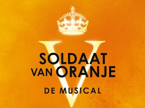 busreis Soldaat van Oranje busreis Soldaat van Oranje
