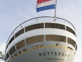 U-pas busreis Rotterdam U-pas busreis Rotterdam