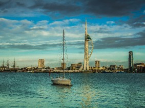 zang reizen engeland zang reizen engeland