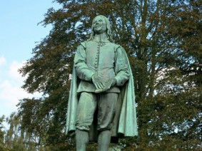 zang reizen engeland zang reizen engeland