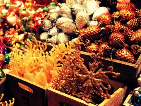 kerstmarkt Reims kerstmarkt Reims