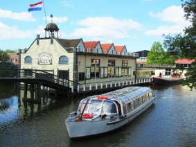 Rotterdampas busreis Broeker veiling Rotterdampas busreis Broeker veiling